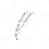 Кронштейн OfficePro MA442W
