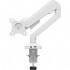 Кронштейн OfficePro MA451W