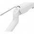 Кронштейн OfficePro MA451W