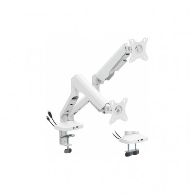 Кронштейн OfficePro MA452W