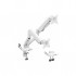Кронштейн OfficePro MA452W