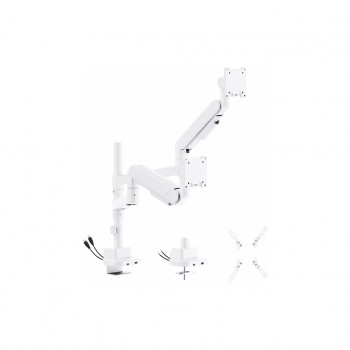 Кронштейн OfficePro MAH752W