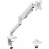 Кронштейн OfficePro MAH821B