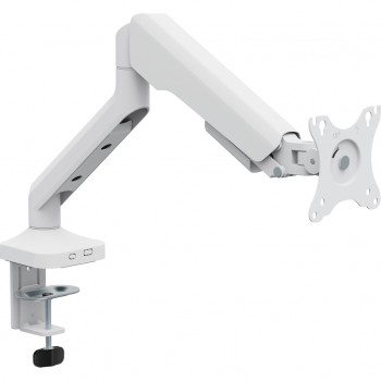 Кронштейн OfficePro MAH821B