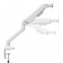Кронштейн OfficePro MAH821B