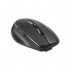 Миша 3DConnexion CadMouse Pro Wireless Left (3DX-700117)