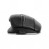 Миша 3DConnexion CadMouse Pro Wireless Left (3DX-700117)