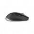 Миша 3DConnexion CadMouse Pro Wireless Left (3DX-700117)