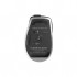 Миша 3DConnexion CadMouse Pro Wireless Left (3DX-700117)