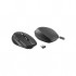 Миша 3DConnexion CadMouse Pro Wireless Left (3DX-700117)