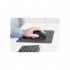 Миша 3DConnexion CadMouse Pro Wireless Left (3DX-700117)