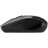 Миша Acer MX202 Wireless Black (HP.EXPBG.014)