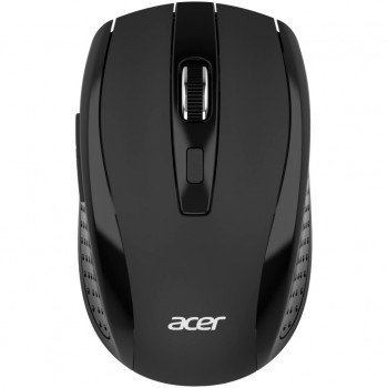 Миша Acer MX202 Wireless Black (HP.EXPBG.014)