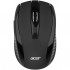 Миша Acer MX202 Wireless Black (HP.EXPBG.014)