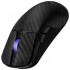 Миша ASUS ROG Harpe Ace Extreme Bluetooth/Wireless/USB Black (90MP03U0-BMUA00)