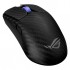 Миша ASUS ROG Harpe Ace Extreme Bluetooth/Wireless/USB Black (90MP03U0-BMUA00)