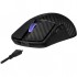 Миша ASUS ROG Harpe Ace Extreme Bluetooth/Wireless/USB Black (90MP03U0-BMUA00)