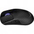 Миша ASUS ROG Harpe Ace Extreme Bluetooth/Wireless/USB Black (90MP03U0-BMUA00)