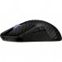 Миша ASUS ROG Harpe Ace Extreme Bluetooth/Wireless/USB Black (90MP03U0-BMUA00)