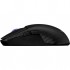 Миша ASUS ROG Harpe Ace Extreme Bluetooth/Wireless/USB Black (90MP03U0-BMUA00)