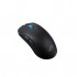 Миша ASUS ROG Harpe II Ace Bluetooth/Wireless/USB Black (90MP0490-BMUA00)