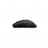 Миша ASUS ROG Harpe II Ace Bluetooth/Wireless/USB Black (90MP0490-BMUA00)