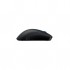 Миша ASUS ROG Harpe II Ace Bluetooth/Wireless/USB Black (90MP0490-BMUA00)