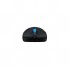 Миша ASUS ROG Harpe II Ace Bluetooth/Wireless/USB Black (90MP0490-BMUA00)