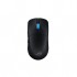Миша ASUS ROG Harpe II Ace Bluetooth/Wireless/USB Black (90MP0490-BMUA00)