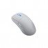 Миша ASUS ROG Harpe II Ace Bluetooth/Wireless/USB White (90MP0490-BMUA10)