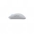 Миша ASUS ROG Harpe II Ace Bluetooth/Wireless/USB White (90MP0490-BMUA10)