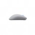 Миша ASUS ROG Harpe II Ace Bluetooth/Wireless/USB White (90MP0490-BMUA10)