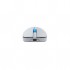 Миша ASUS ROG Harpe II Ace Bluetooth/Wireless/USB White (90MP0490-BMUA10)