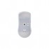Миша ASUS ROG Harpe II Ace Bluetooth/Wireless/USB White (90MP0490-BMUA10)