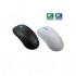 Миша ASUS ROG Harpe II Ace Bluetooth/Wireless/USB White (90MP0490-BMUA10)
