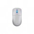 Миша ASUS ROG Harpe II Ace Bluetooth/Wireless/USB White (90MP0490-BMUA10)