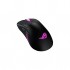 Миша ASUS ROG Keris II Origin Wireless/Bluetooth/USB Black (90MP04A0-BMUA00)