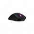 Миша ASUS ROG Keris II Origin Wireless/Bluetooth/USB Black (90MP04A0-BMUA00)