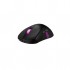 Миша ASUS ROG Keris II Origin Wireless/Bluetooth/USB Black (90MP04A0-BMUA00)