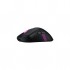 Миша ASUS ROG Keris II Origin Wireless/Bluetooth/USB Black (90MP04A0-BMUA00)