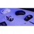 Миша ASUS ROG Keris II Origin Wireless/Bluetooth/USB Black (90MP04A0-BMUA00)