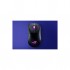 Миша ASUS ROG Keris II Origin Wireless/Bluetooth/USB Black (90MP04A0-BMUA00)
