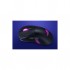 Миша ASUS ROG Keris II Origin Wireless/Bluetooth/USB Black (90MP04A0-BMUA00)