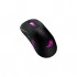 Миша ASUS ROG Keris II Origin Wireless/Bluetooth/USB Black (90MP04A0-BMUA00)