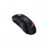 Миша ASUS ROG Keris II Origin Wireless/Bluetooth/USB Black (90MP04A0-BMUA00)