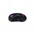 Миша ASUS ROG Keris II Origin Wireless/Bluetooth/USB Black (90MP04A0-BMUA00)