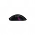 Миша ASUS ROG Keris II Origin Wireless/Bluetooth/USB Black (90MP04A0-BMUA00)