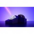 Миша ASUS ROG Keris II Origin Wireless/Bluetooth/USB White (90MP04A0-BMUA10)