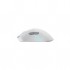 Миша ASUS ROG Keris II Origin Wireless/Bluetooth/USB White (90MP04A0-BMUA10)