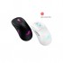 Миша ASUS ROG Keris II Origin Wireless/Bluetooth/USB White (90MP04A0-BMUA10)